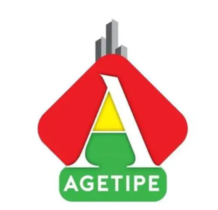 AGETIPE