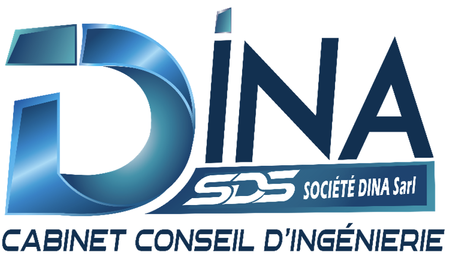 DINA SARL