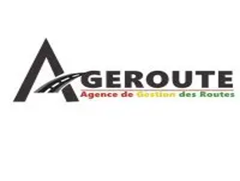 ageroute