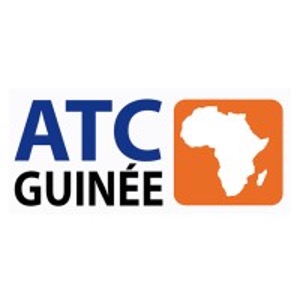 atc
