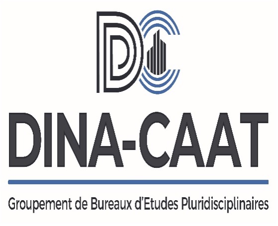 dina