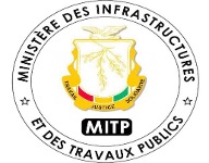 mitp